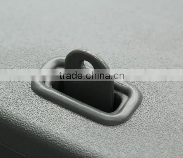 Large Capacity Waterproof Outdoor Storage Box photo-5
