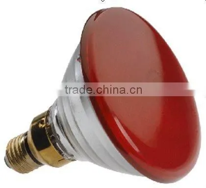 Halogen Par38 Reflector Lamp