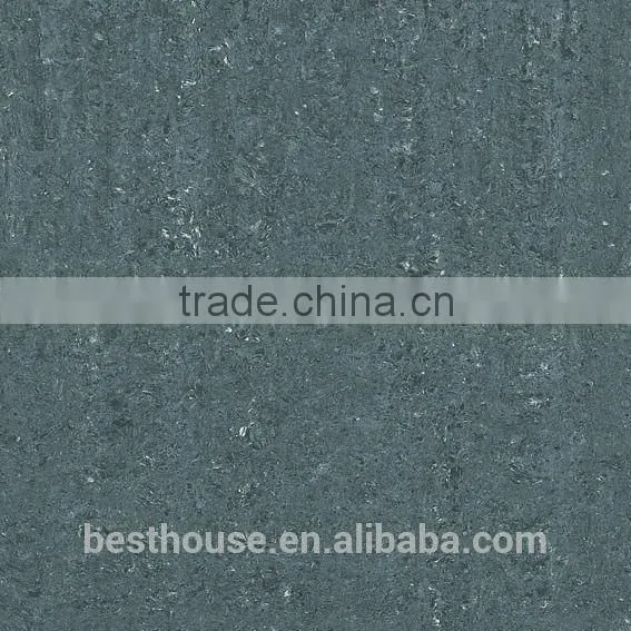 Floor Tile Price Promotion Double Loading photo-4