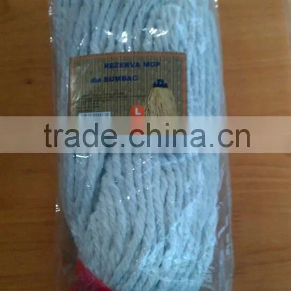 Online Shopping China Cleaning Microfiber Mop Hot Selling Products in China photo-6