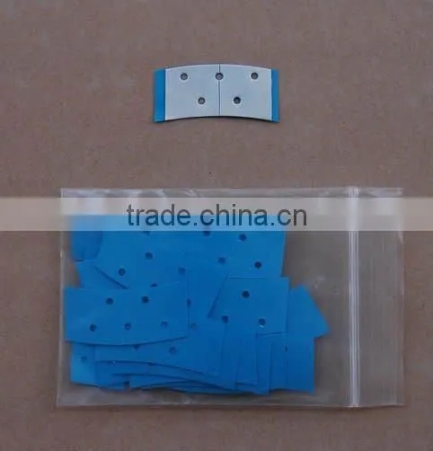 Air-flex Mini Strips