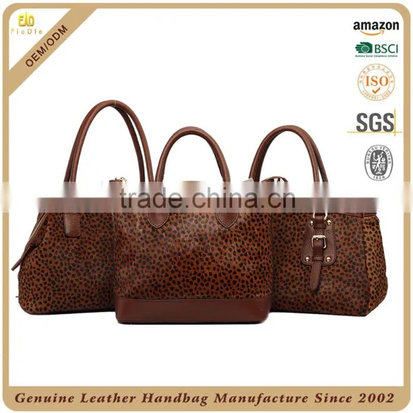 N956-B2093 Genuine Leather Bags Handbags Famous Brand,purses and Handbags Mk,totes Bag