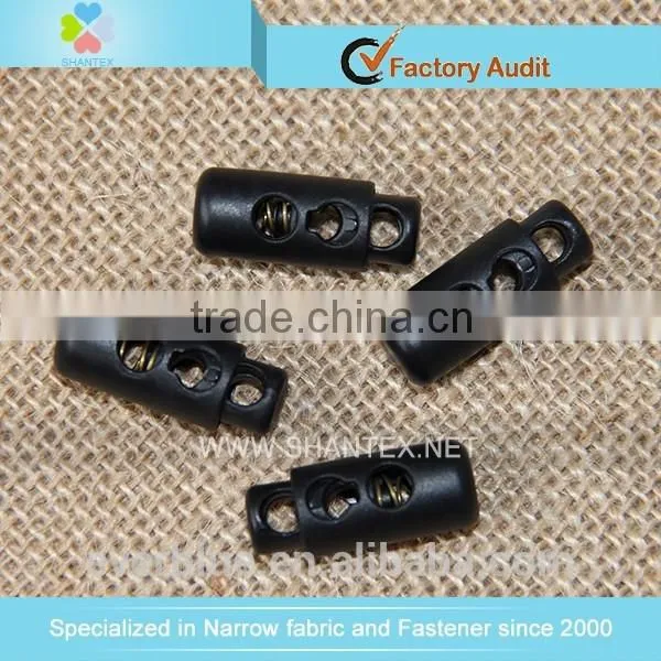 High Quality Spring Stopper