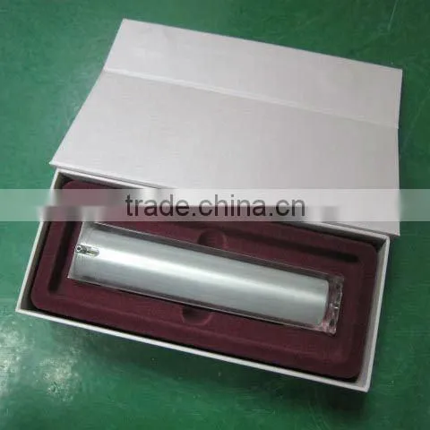 Cosmetic Blister Packaging