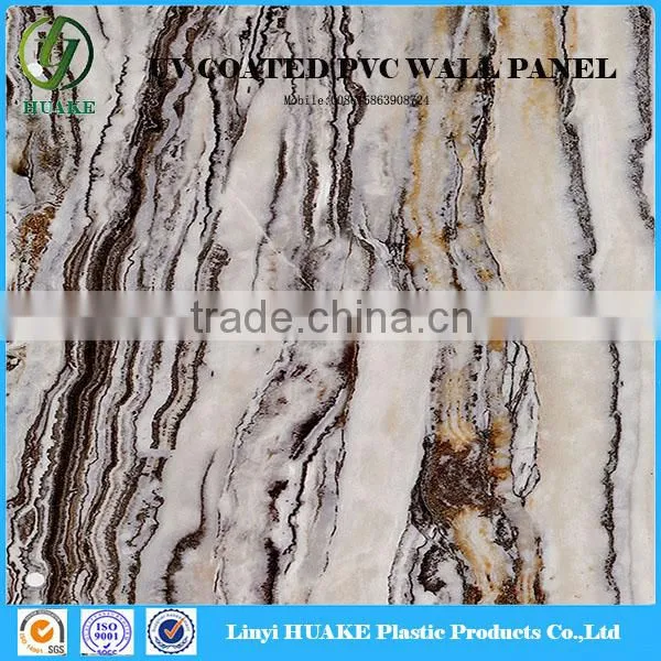Direct Factory LOW PRICE UV Exterior Decorative Wall Panel Supplier's Choice photo-5