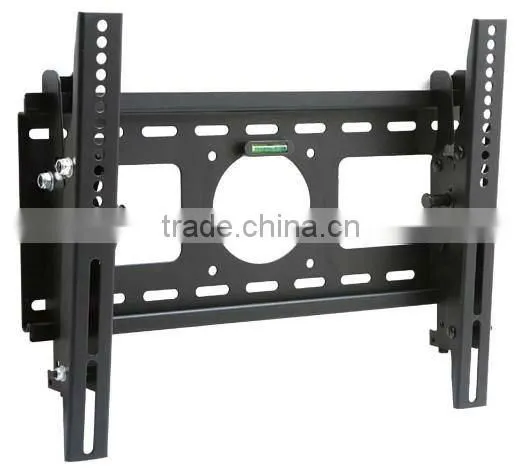 LCD Mount,TV Wall Mount for TV Size26-46",Tilted