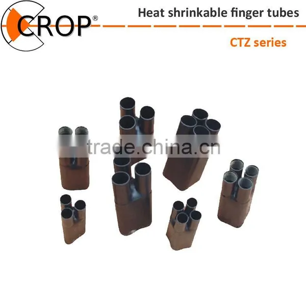 Heat Shrinkable Tube