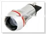 LED Pilot light