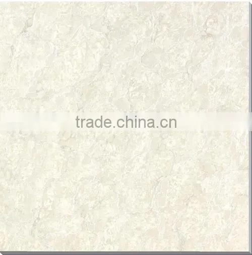 Polished Tiles New Noble Stone Vetrified Tiles photo-2