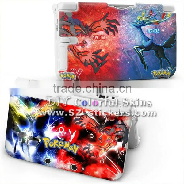 case for 3ds xl ll