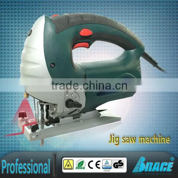 Jig Saw Machine,jig Saw Machine Wood,laser Jig Saw