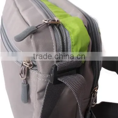 Best Selling Luggage Bags China Hot Selling Online Express New Product Fashion New Luggage Bags photo-3