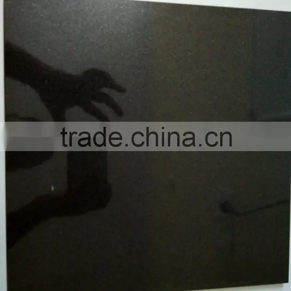 Calibrated Tiles Granite photo-2