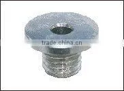 solar energy fittings
