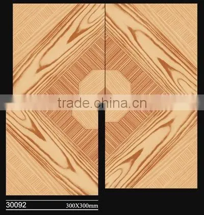 Ceramic Floor Tile 300x300mm,floor Tiles