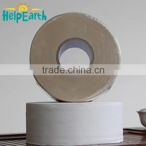 Premium Premium Thermal Paper Jumbo Rolls
