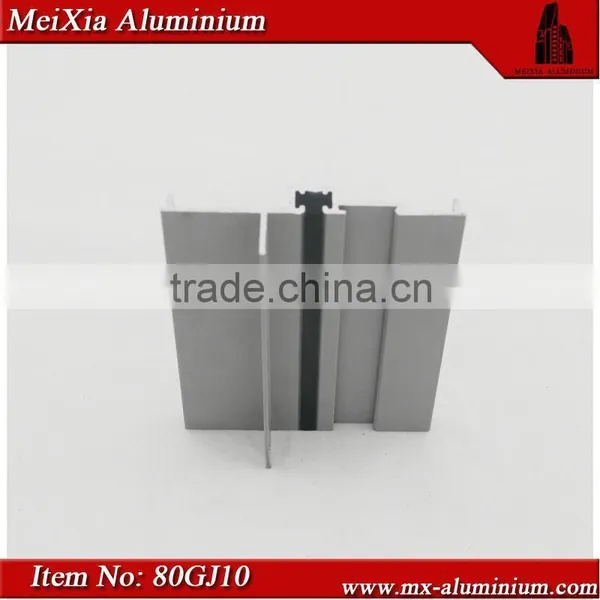 Economy Aluminum Product for Window and Door