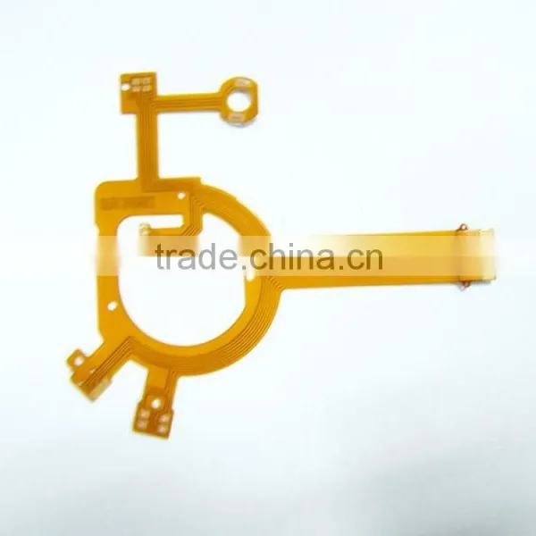 2016 New PFC for Touch Screen Product, PFC Manufacture photo-5