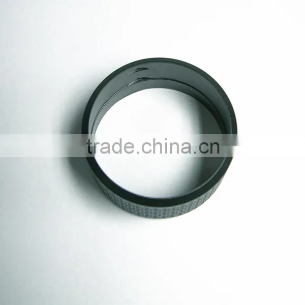 High Quality Cnc Precision Turning Parts photo-6
