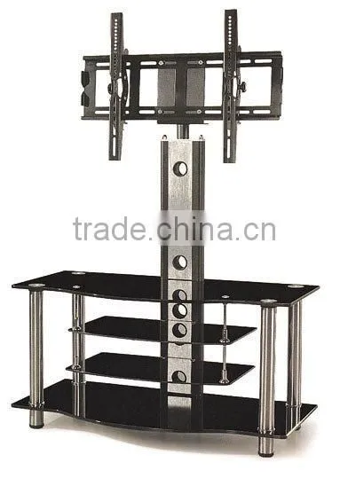 Movable tv Stand TV-028