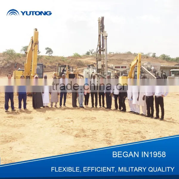 Hot Sale 1 m3 Bucket Excavator For Sale Philippines photo-6