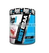 BPI- Best BCAA