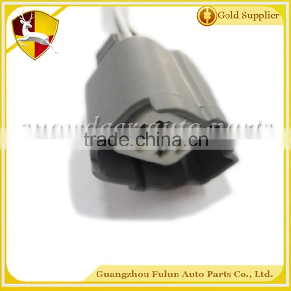 100% New 36532-RME-003 Oxygen Sensor for Car Engine photo-3