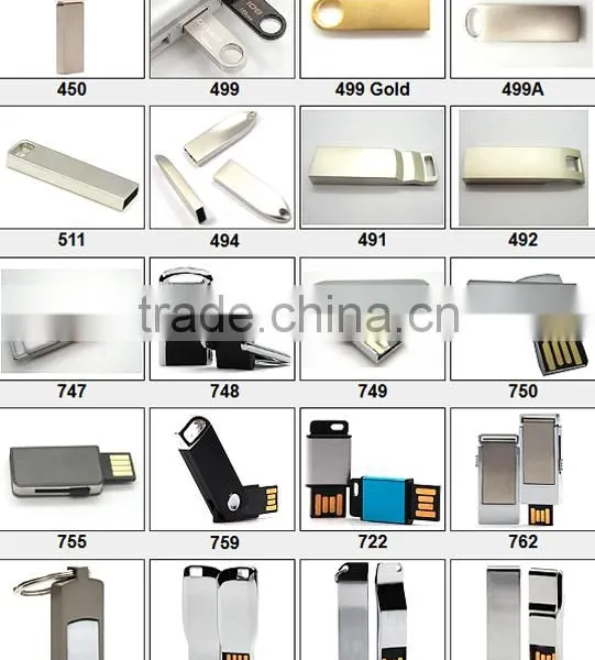 Wholesale Webcam Laptops for the Brand Original Brand i5 Used Laptop Renew Computer photo-6