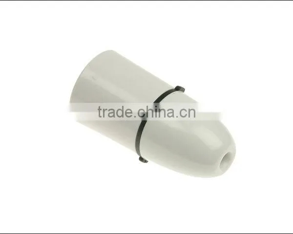 LAMP HOLDERS, PORCELAIN HODLERS, E27, B22 photo-4