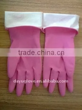 Household Gloves