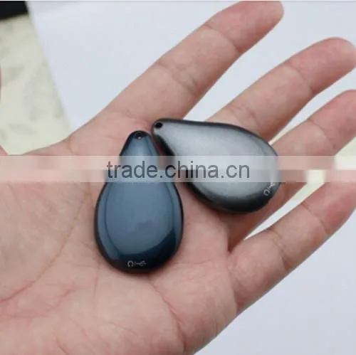 With File Encryption Function 8GB Keychain Shaped USB Disk Mini Voice Recorder photo-5
