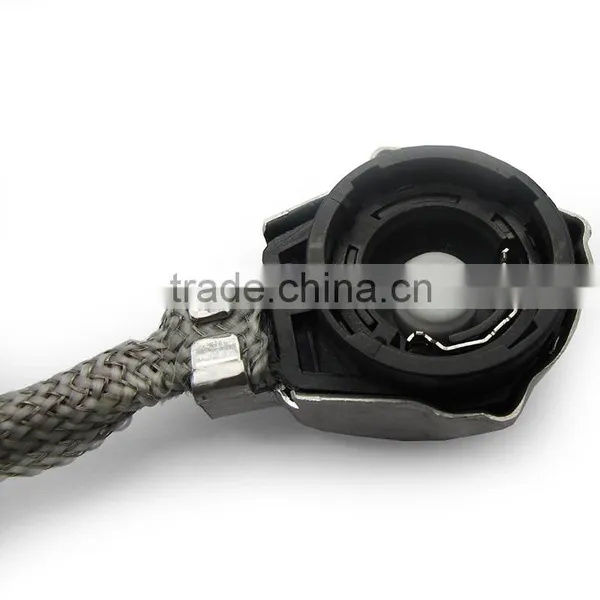 For Lexus for Toyota HID Xenon Ballast For Denso Koito OEM DDLT003 Unit photo-6