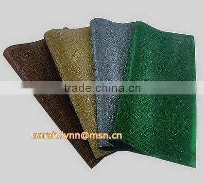 XionglinWelding TPU Film for Logo,trademarks,label photo-5