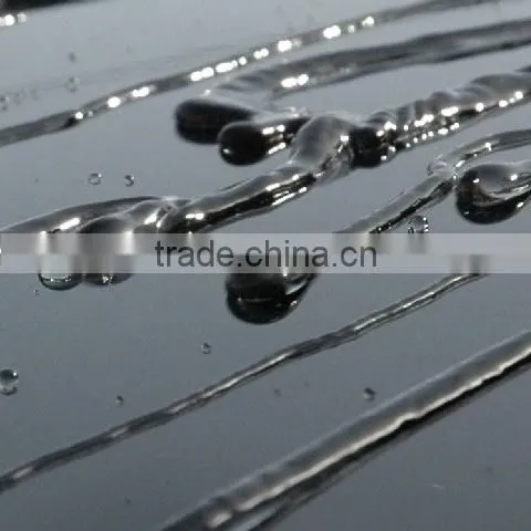 KISHO 3D Nanotech Glass Coating for Vehicle (OEM/Private Labeling) , 100% Made in Japan photo-2