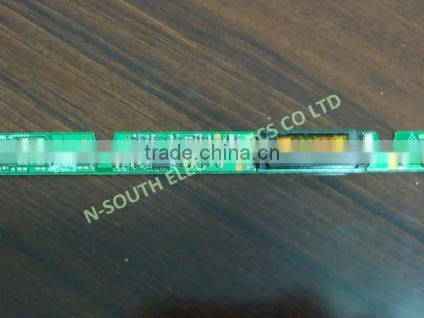 wholesale inverter for hp 6531