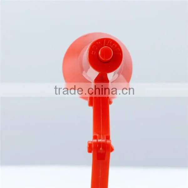 Multi-function Mini Light photo-3