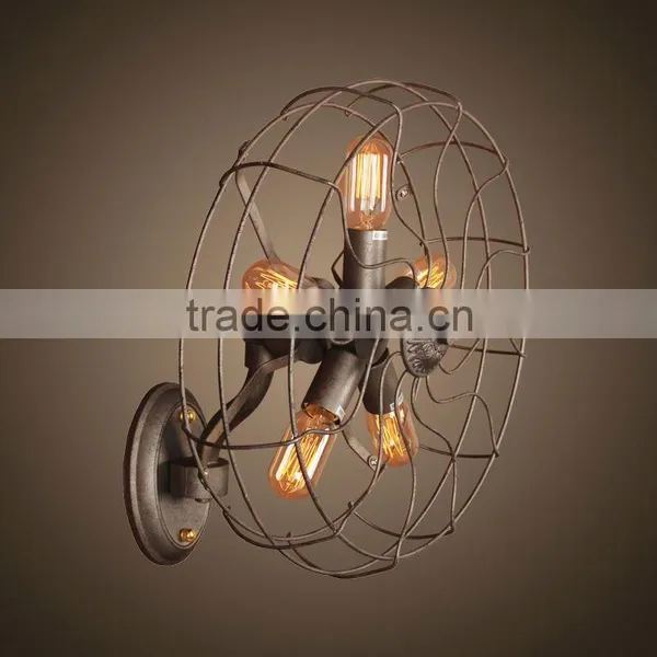 Latest Model Jean Prouve Kitchen Lighting Wall Lamp