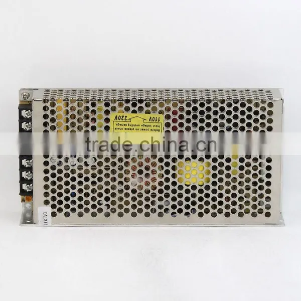 Hotsale High Power Supply 24v 100w Led Driver photo-6