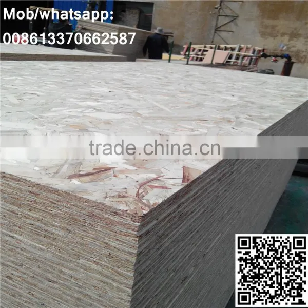 OSB Prices photo-3