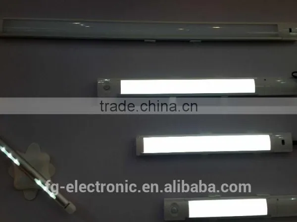 CE,RoHS,EMC Certification and Wall Mounted Install Style LED Kitchen Cabinet Light photo-4