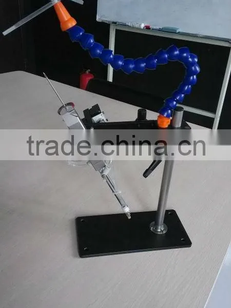Tagging Machine TM-200 photo-4