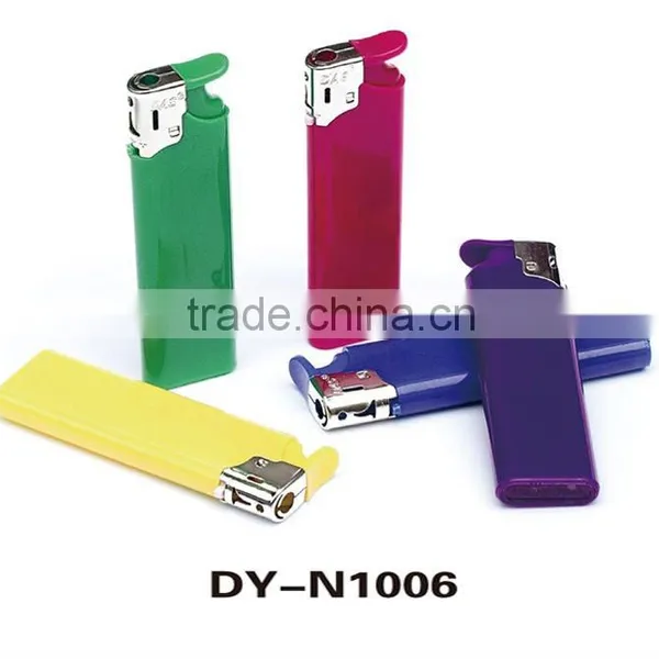 Electronic Lighter
