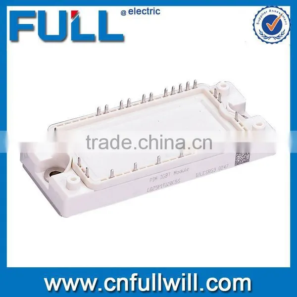 2015 China Hot Selling 2 Years Warranty Vector Type Best Price Brushless dc Motor photo-5