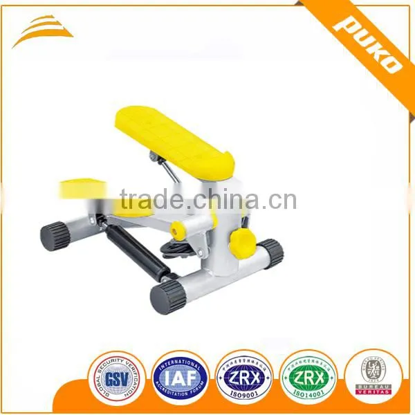 Home Use Mini Twist Stepper / Mini Stepper Active/ Supplier New Item Mini Home Use Stepper photo-3