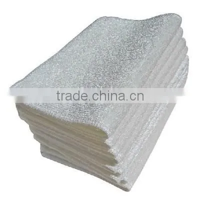Kitchen Bamboo Fiber Cloth