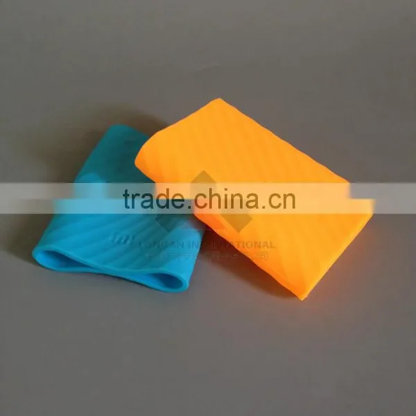 Copy Power Bank Case For Xiaomi 10000mAh Power Bank photo-2
