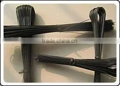 Binding Wire