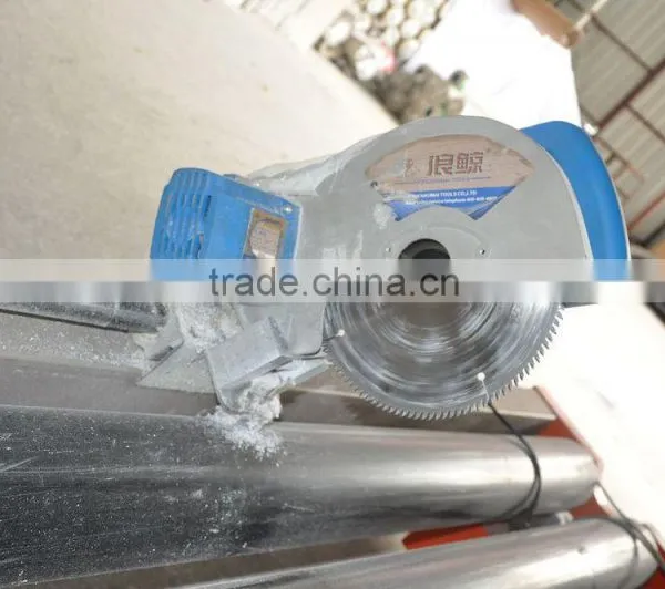 Kinds of Gsm Lantern Banner Low Price photo-2