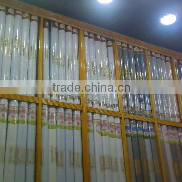 Fabric for Arab Thobe 100Dx 45s 110X90