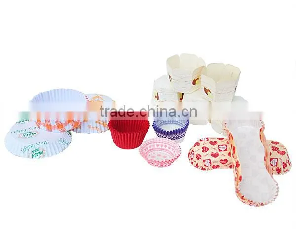 Best Selling Cake Wrapping Paper photo-2
